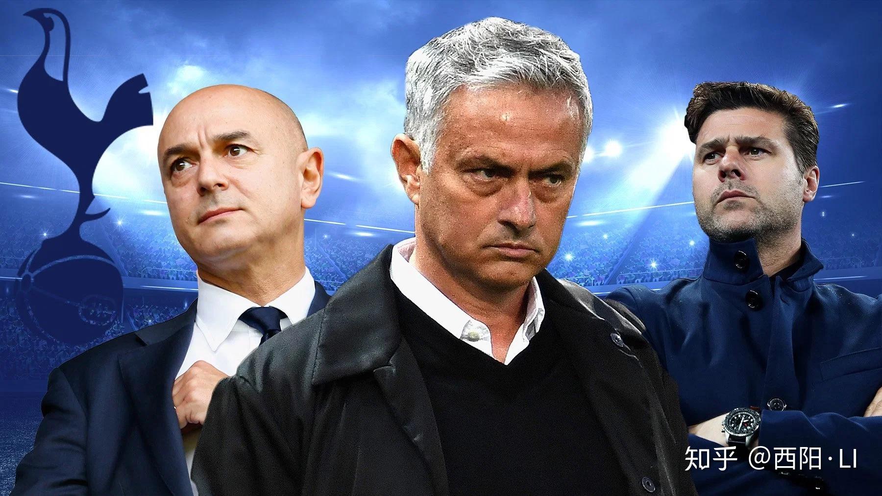 包含清晨托特纳姆备战欧冠;官宣签约细节曝光;气氛紧张;细节决定成败的词条 包含清晨托特纳姆备战欧冠;官宣签约细节曝光;气氛紧张;细节决定成败的词条