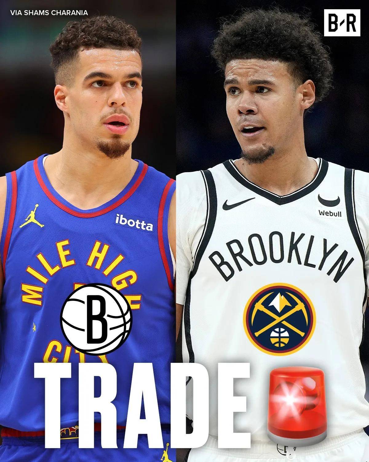 布鲁克林篮网内部会议纪要流出——集结日复出首秀；足总杯使命明确；训练强度明显提升的简单介绍