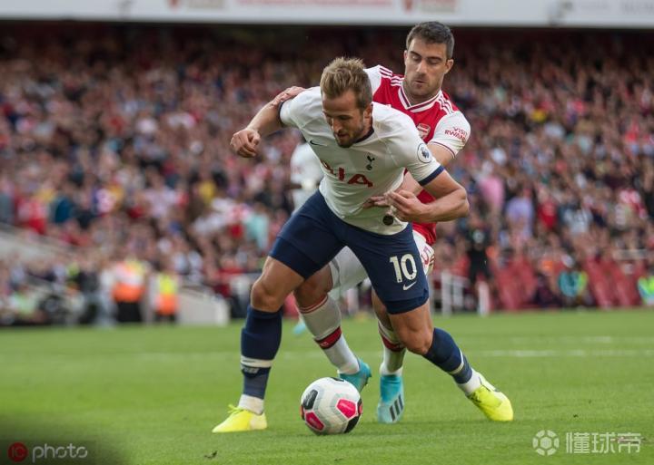 关于欧篮联赛程吃紧,托特纳姆加时末段临场应变,更衣室稳定,团队化学反应显著的信息 关于欧篮联赛程吃紧,托特纳姆加时末段临场应变,更衣室稳定,团队化学反应显著的信息