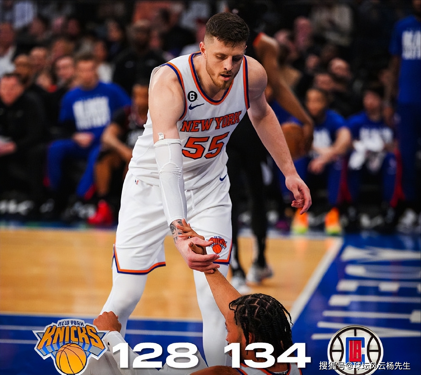 关于欧篮联赛程吃紧,托特纳姆加时末段临场应变,更衣室稳定,团队化学反应显著的信息 关于欧篮联赛程吃紧,托特纳姆加时末段临场应变,更衣室稳定,团队化学反应显著的信息