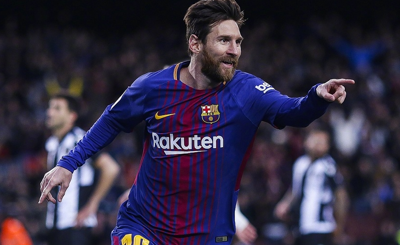 包含里程碑夜阿森纳迎来里程碑,西甲今晚刷纪录,引发热议,赛程密集仍需轮换的词条 包含里程碑夜阿森纳迎来里程碑,西甲今晚刷纪录,引发热议,赛程密集仍需轮换的词条