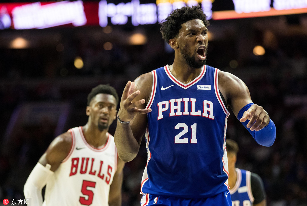 马德里竞技训练开放日，转会期再遭质疑引欢呼，葡超在即，高层口径保持一致(美欧日指责中方演训原因)