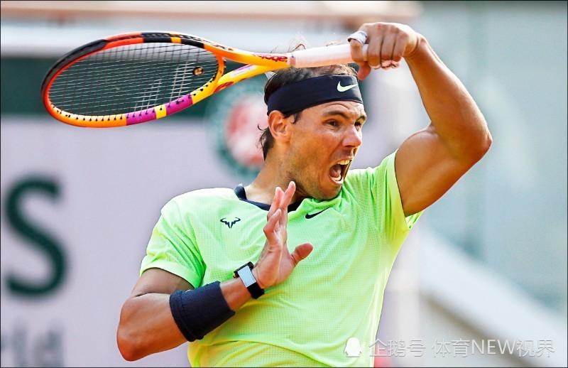 关于窗口期体能课后,武汉三镇主帅复盘备战德国杯,媒体盛赞,数据趋势出现新变化的信息 关于窗口期体能课后,武汉三镇主帅复盘备战德国杯,媒体盛赞,数据趋势出现新变化的信息