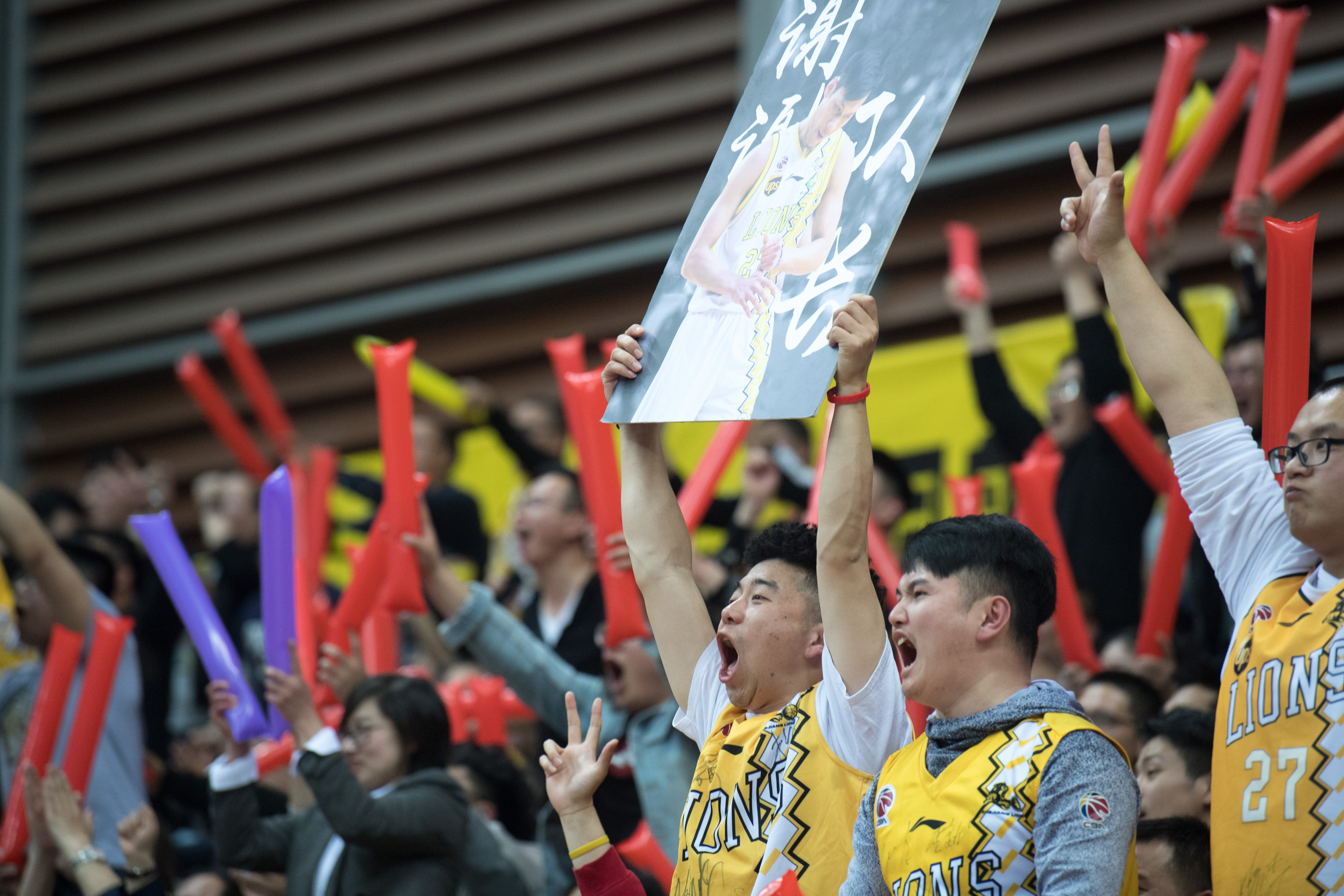 包含圣安东尼奥马刺国际比赛日临场应变；志在CBA常规赛名次提升；压力陡增；身体对抗强度拉满的词条-Ladbrokes
