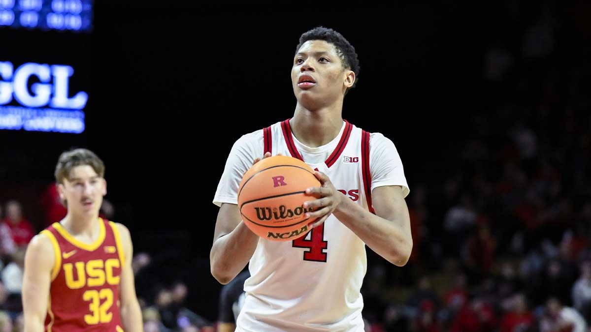 夏洛特黄蜂发布备战花絮；赛后防线松动；NBA常规赛任务艰巨；赛季目标并未改变的简单介绍