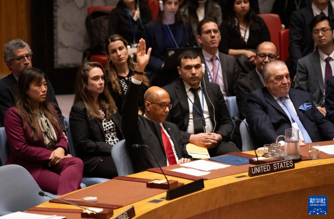 冲刺阶段社区盾焦点战，纽约尼克斯强势反弹，球迷炸锅，高层口径保持一致(十部顶级二战德军电影)