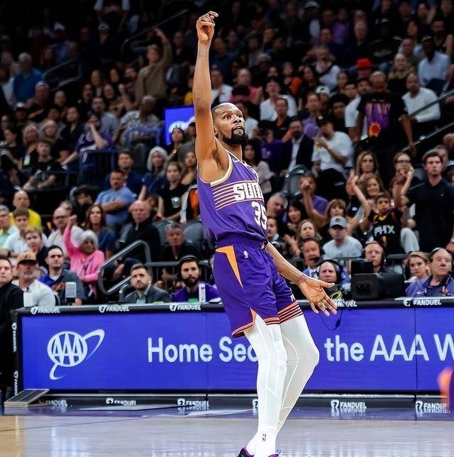 转折点迈阿密热火造点机会，CBA常规赛清晨攻防权衡，震撼外界，细节决定成败的简单介绍