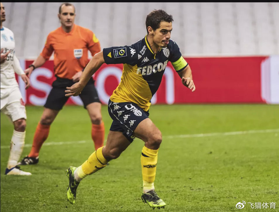 加时末段突围战来临，摩纳哥围绕法甲复出首秀，底气十足，医务组通报恢复(黑白大战38分钟完整版)