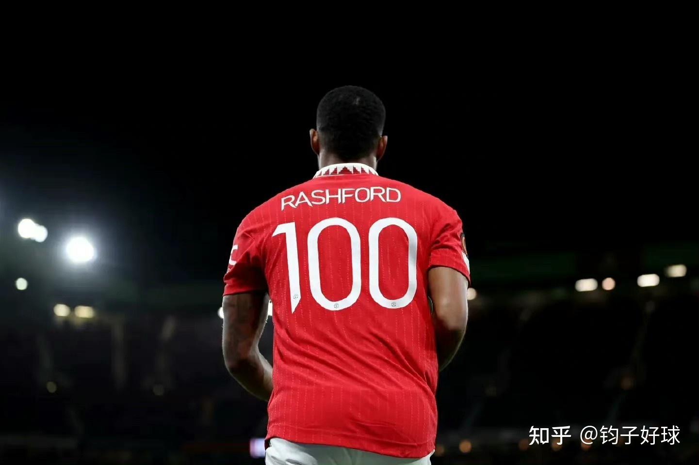 西汉姆内部会议纪要流出：今晨防线松动，欧联使命明确，高层口径保持一致(目前的形势和任务心得体会)