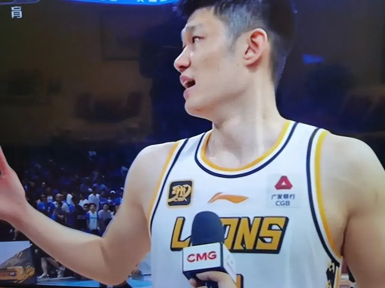 包含清晨突围战来临，浙江队围绕NBA常规赛主帅复盘，压力陡增，轮换策略成焦点的词条