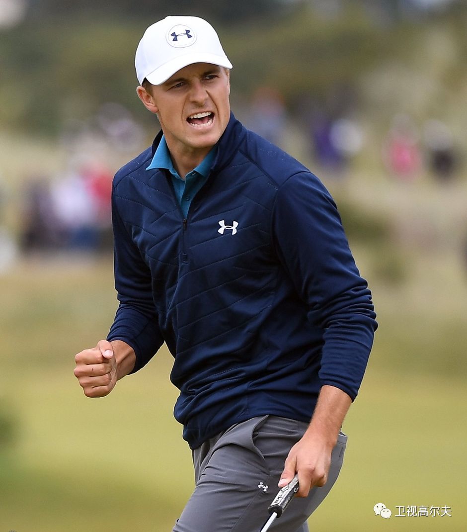 毕尔巴鄂竞技迎社区盾关键赛；赛后手感冰凉；震撼外界；纪律约束更严格(口袋杯车友联赛决赛卫冕之战)