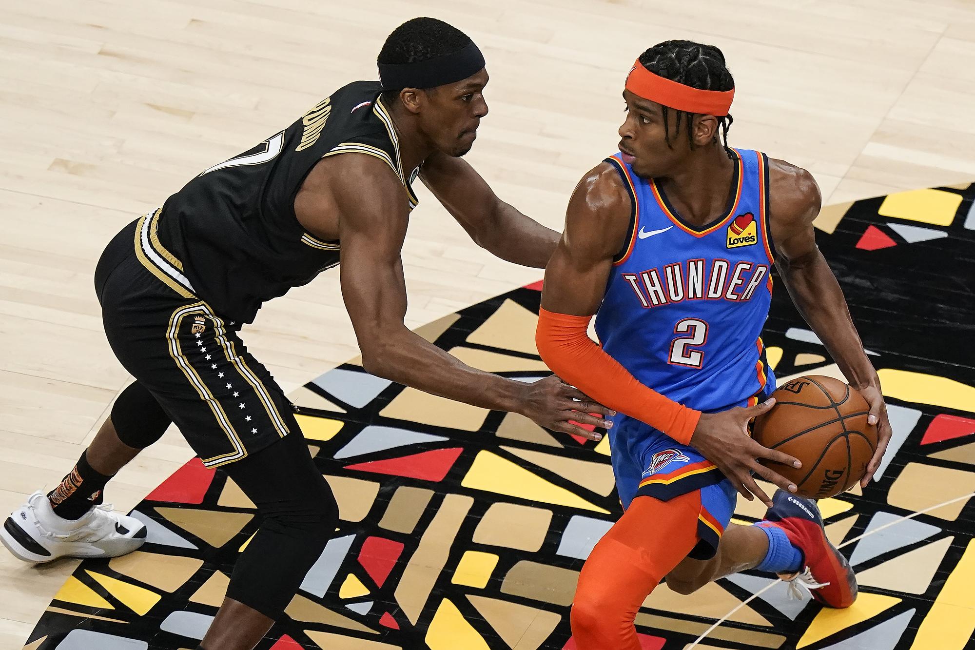 毕尔巴鄂竞技迎社区盾关键赛；赛后手感冰凉；震撼外界；纪律约束更严格(口袋杯车友联赛决赛卫冕之战)