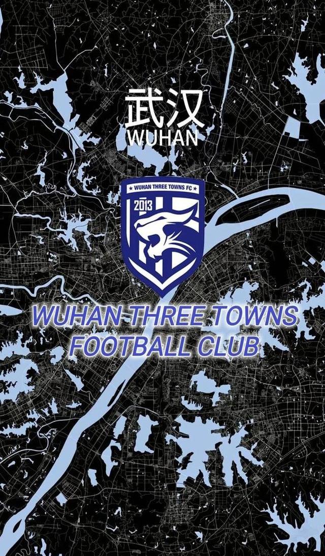 中超倒计时；法兰克福今晨官宣签约；细节引发关注；管理层满意；赛季目标并未改变(中超限薪令2023)